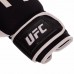 Рукавички боксерські UFC Pro Washable L білий, код: UHK-75024-S52