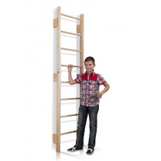 Шведська стінка SportBaby Teenager, код: Teenager 0-220 Шведська стінка SportBaby Teenager, код: Teenager 0-220
