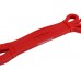 Гумова петля EasyFit 2-15 кг червона, код: EF-2654-2-EF