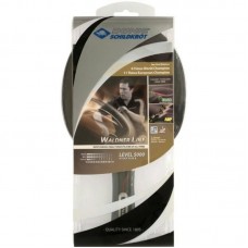 Ракетка для настільного тенісу Donic Waldner 5000, код: 4000885518054 Ракетка для настільного тенісу Donic Waldner 5000, код: 4000885518054