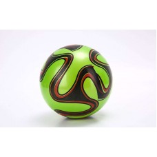 М"яч гумовий PlayGame Euro 2016, код: BA-6012 М"яч гумовий PlayGame Euro 2016, код: BA-6012