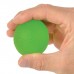 Набір силіконових еспандерів-м"яч (тренажер для кисті) PowerPlay Grip Ball Set (набір 3 шт.), код: PP_4339