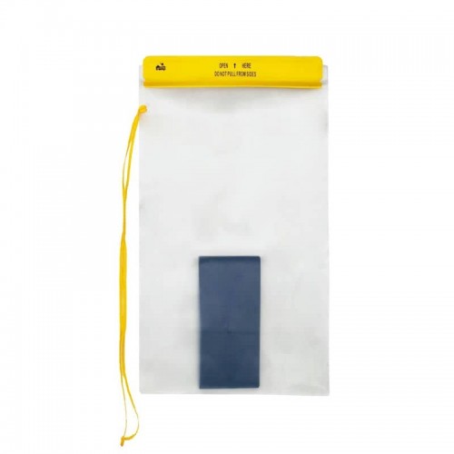 Гермопакет Tramp PVC 267x356 мм, код: TRA-023