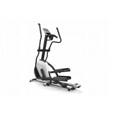 Орбітрек Horizon Fitness Andes 5.1 чорно-білий, код: 4713375369639-IN Орбітрек Horizon Fitness Andes 5.1 чорно-білий, код: 4713375369639-IN