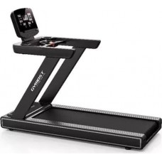 Бігова доріжка електрична 6830 Led Gymost, код: M-13956846-IN Бігова доріжка електрична 6830 Led Gymost, код: M-13956846-IN