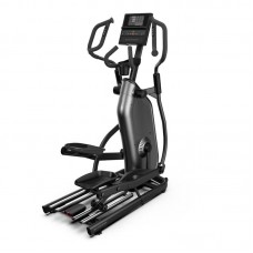 Еліптичний тренажер Schwinn 590E, код: 708447914743-IN Еліптичний тренажер Schwinn 590E, код: 708447914743-IN