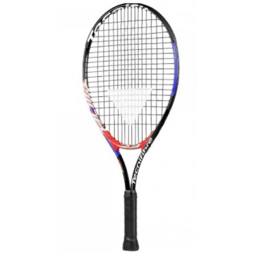 Ракетка Tecnifibre Bullit 23 2018, код: 3490150169530