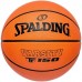 М"яч баскетбольний Spalding Varsity TF-150 №7, помаранчевий, код: 689344403724