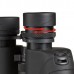 Бінокль Bresser Corvette II WP 10x50, код: 927059