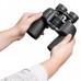 Бінокль Bresser Corvette II WP 10x50, код: 927059