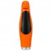 Свисток електронний спортивний Fryxinte, помаранчевий, код: JX-DS1_OR