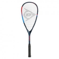 Ракетка для сквошу Dunlop SR BLAZE Pro NH, код: 045566202413