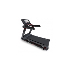 Бігова доріжка Star Trac 10-TRx Freerunner™ Treadmill, код: 10TRx-FS
