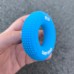 Еспандер кистьовий SNS Grip Ring 50 lb W6TD-50, код: 10984-SNS