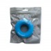 Еспандер кистьовий SNS Grip Ring 50 lb W6TD-50, код: 10984-SNS