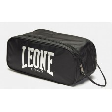 Сумка Leone Boxe Case, код: 500170-RX