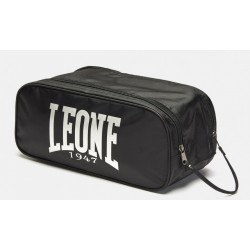 Сумка Leone Boxe Case, код: 500170-RX