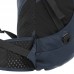 Рюкзак складний спортивний 4Monster Lightweight Durable 330х180х500 мм, синій, код: T-HKB-S52