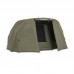 Намет Ranger EXP 2-mann Bivvy+Зимове покриття для намету, код: RA 6612