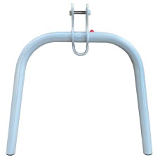 Бруси InterAtletika, код: ST058.3-IA Бруси InterAtletika, код: ST058.3-IA