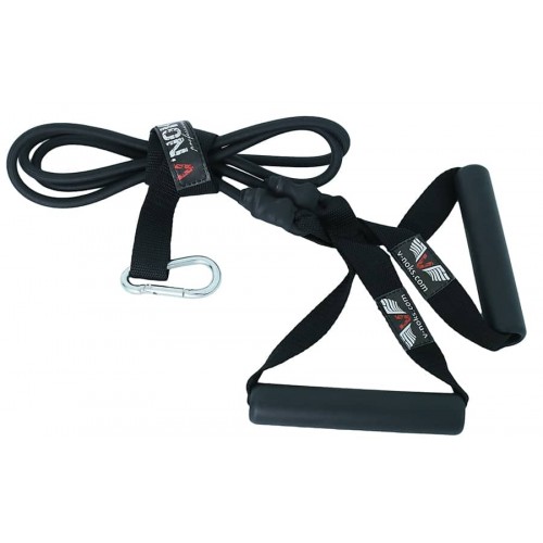 Еспандер для фітнесу V`Noks type Hard, код: 60032-RX Еспандер для фітнесу V`Noks type Hard, код: 60032-RX