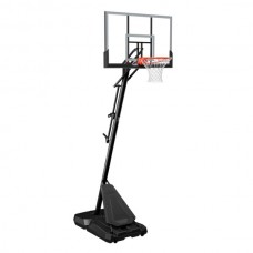 Баскетбольна стійка Spalding Gold TF 54", код: 6A1746CN