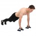 Упори для віджимань Cima Push-Up Bar 210x140x120 мм, код: FI-7427-S52