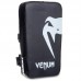 Макивара пряма Venum Giant 310x190x90 мм, чорний-червоний, (1шт), код: BO-0873_BKR