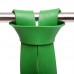 Гума петля для підтягувань FitGo Fitness Line 100-120кг, салатовий, код: FI-9584-5_LG