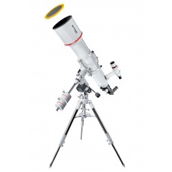 Телескоп Bresser Messier AR-152L 152/1200 EXOS-2/EQ5 (4752128), код: 930588-SVA