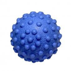 М"яч масажний SNS XC-DM1 d=50мм, синій, код: 12636-SNS М"яч масажний SNS XC-DM1 d=50мм, синій, код: 12636-SNS