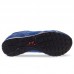Кросівки для спортзалу Health, розмір 40 (25см), синій, код: H705-1_40BL Кросівки для спортзалу Health, розмір 40 (25см), синій, код: H705-1_40BL