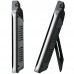 Метеостанція Bresser ClimaTemp TB Сolour (7007201), код: 928495-SVA
