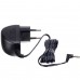 Метеостанція Bresser ClimaTemp TB Сolour (7007201), код: 928495-SVA