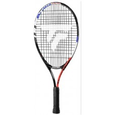 Ракетка Tecnifibre Bullit 23 NW, код: 3490150193252