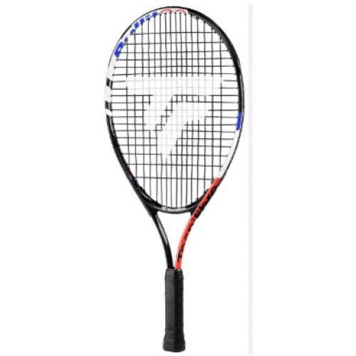 Ракетка Tecnifibre Bullit 23 NW, код: 3490150193252