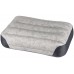 Надувная подушка Sea To Summit Aeros Down Pillow Regular Grey, код: STS APILDOWNRGY