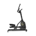 Орбітрек Generation Fitness Lorens, код: 523174-FS