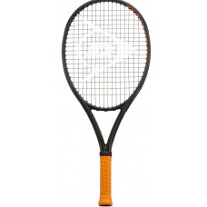 Ракетка Dunlop TR NT R5.0 Pro Junior 25 no cover Gr0, код: 5013317833518