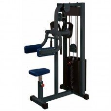 Дельта машина Wuotan, код: GB.29-W Дельта машина Wuotan, код: GB.29-W