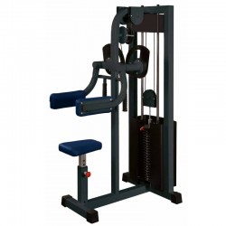 Дельта машина Wuotan, код: GB.29-W Дельта машина Wuotan, код: GB.29-W