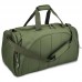 Сумка дорожня Semi Line 47 Khaki, код: DAS302163