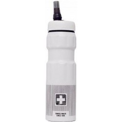 Пляшка для води Sigg Dyn Sports New 0,75L, White Touch, код: 8620.60