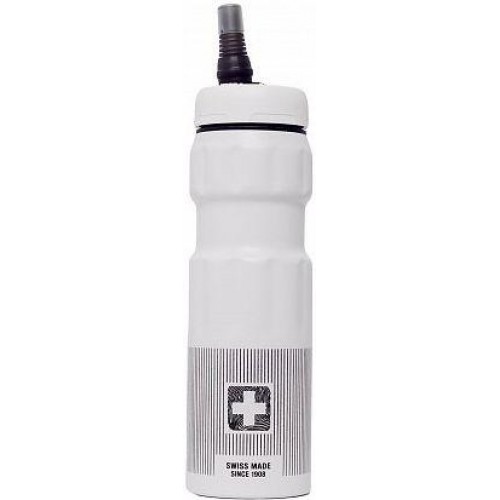 Пляшка для води Sigg Dyn Sports New 0,75L, White Touch, код: 8620.60