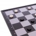 Шахи ChessTour 47х47 см, код: SC9800