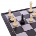 Шахи ChessTour 47х47 см, код: SC9800