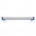 Сітка для настільного тенісу Joola Outdoor (31015), код: 930820-SVA