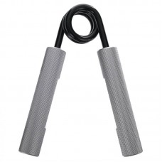 Еспандер кистьовий FitGo Bone Crusher, код: FI-4125-150LB