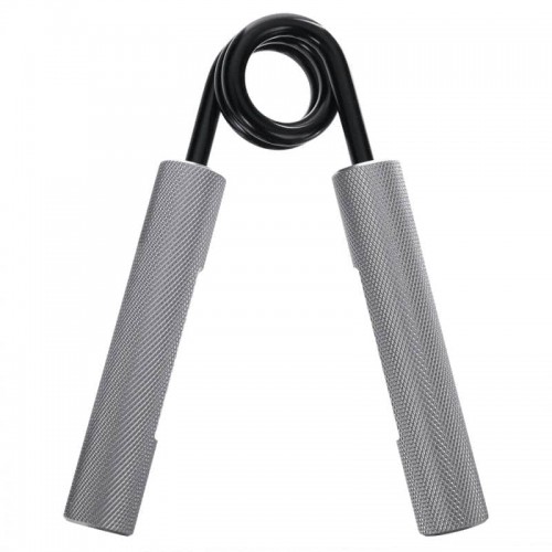 Еспандер кистьовий FitGo Bone Crusher, код: FI-4125-150LB