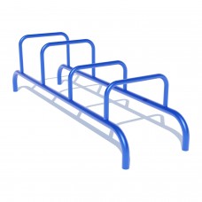 Упор для віджимань Miros, код: W101